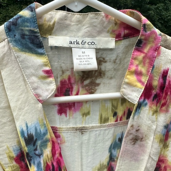 ark & co. - Picture 6 of 11